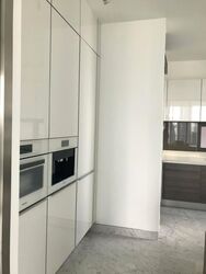New Futura (D9), Condominium #608356181